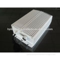 1000W double ended ballast with control/doule ended hps grow ballast/double ended digital ballast